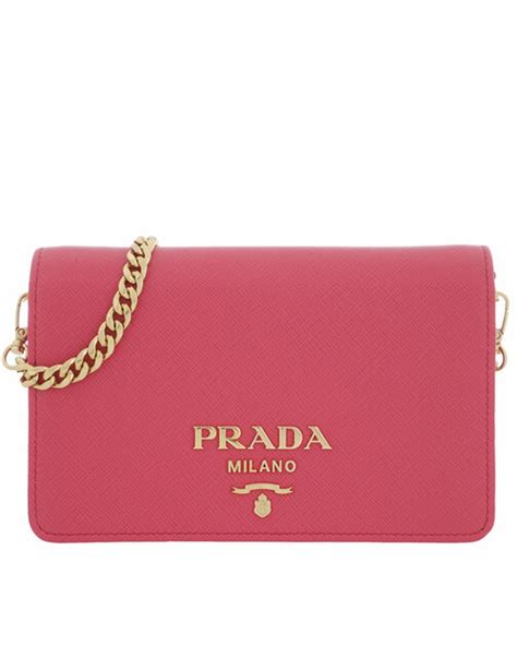 prada bag kids|prada taschen online shop.